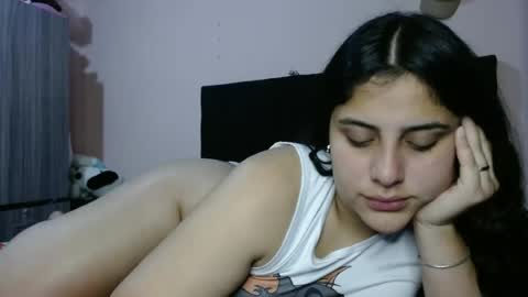auroa_0785 online show from 06.27.26