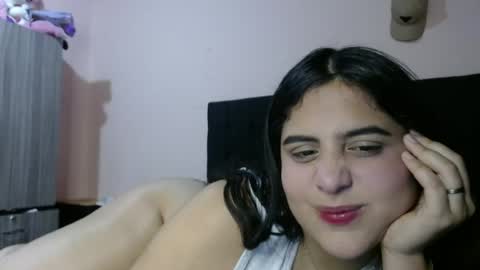 auroa_0785 online show from 07.23.26