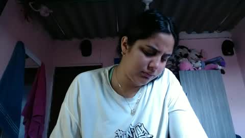 auroa_0785 online show from 07.29.26