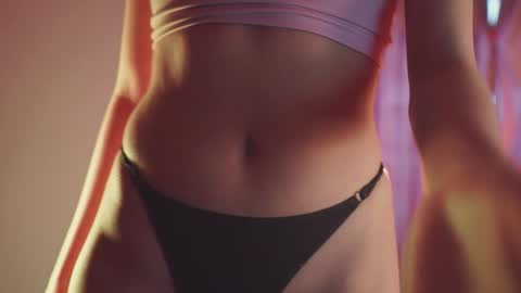 Nayeon online show from 12.21.24