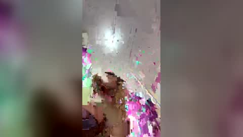 aurora27688205 online show from 04.19.26