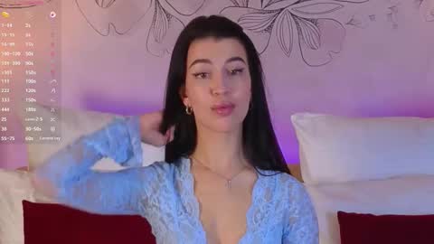 aurora_404 online show from 03.28.26