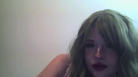 Snapshot of aurora_and_draven chatting on 07.24.26 aurora_and_draven online show from 07.24.26