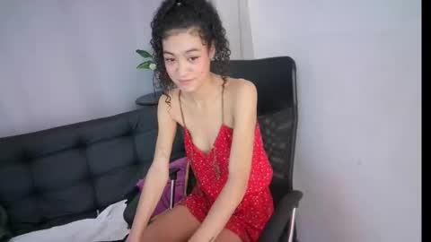 Aurora ath online show from 01.18.25