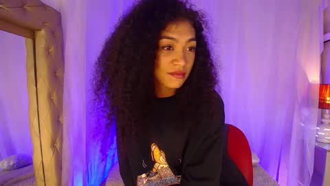 Aurora ath online show from 02.03.26