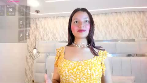 Aurora online show from 07.07.26