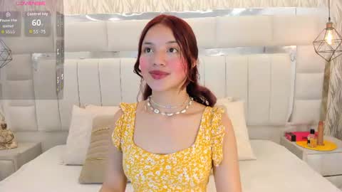 Aurora online show from 07.18.26