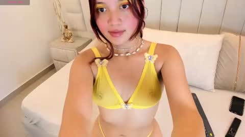 Aurora online show from 07.24.26
