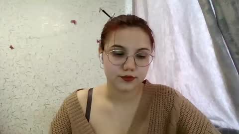 Snapshot of aurora_breeze chatting on 05.03.26 Kiara Xanthe online show from 05.03.26