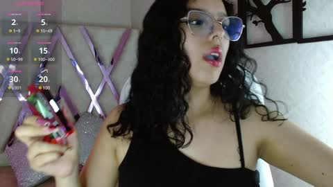 Aurora online show from 02.08.25