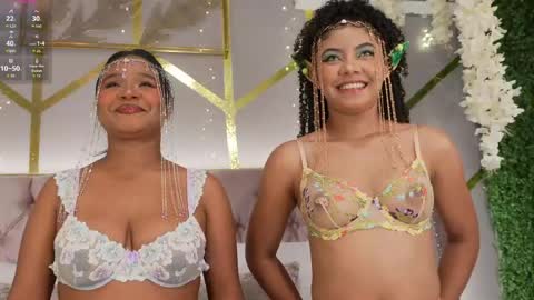 aurora_cruz online show from 06.07.26
