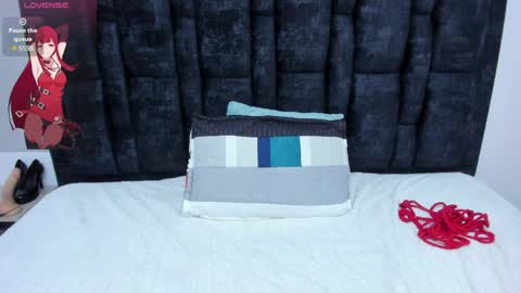 AURORA online show from 04.13.26