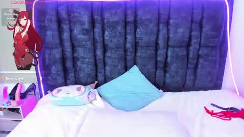 AURORA online show from 07.28.26