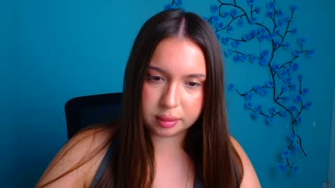 Aurora online show from 07.10.26