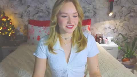 Kate online show from 12.18.25