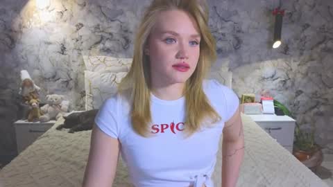 Kate online show from 03.03.26