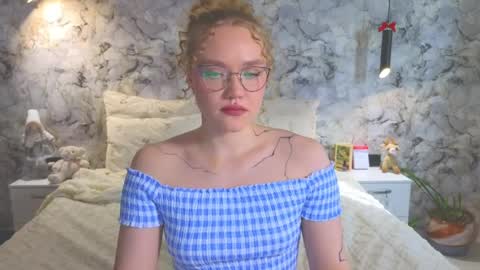 Kate online show from 04.05.26