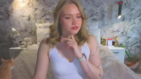 Kate online show from 04.24.26