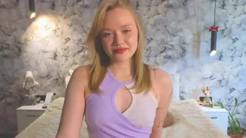 Kate online show from 06.11.26