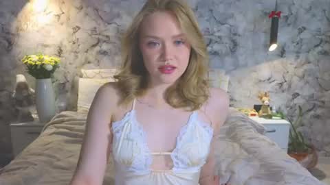 Kate online show from 06.12.26