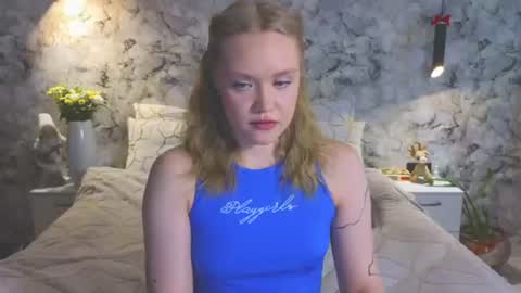 Kate online show from 06.15.26