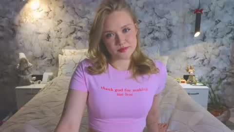 Kate online show from 06.16.26
