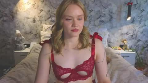 Kate online show from 06.18.26