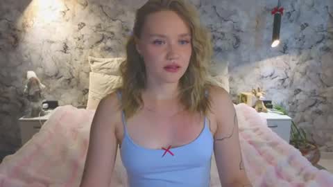 Kate online show from 07.03.26