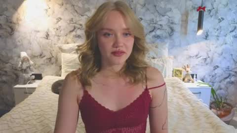 Kate online show from 07.04.26