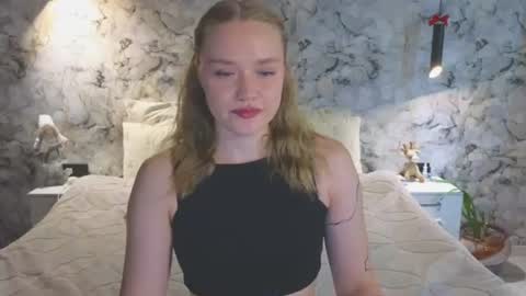 Kate online show from 07.06.26