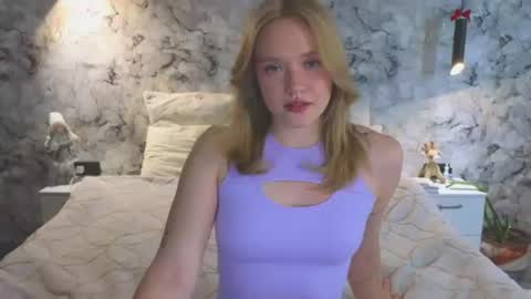 Kate online show from 07.08.26
