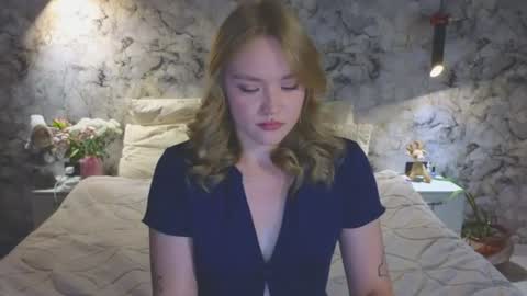 Kate online show from 07.11.26