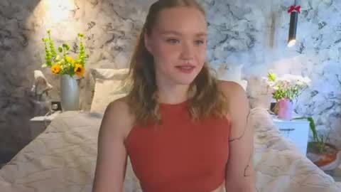 Kate online show from 07.12.26