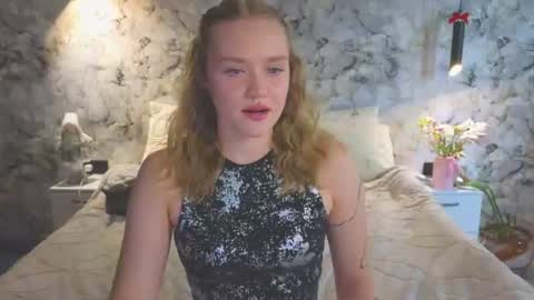 Kate online show from 07.19.26