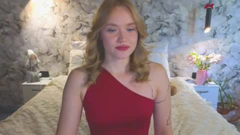 Kate online show from 07.20.26