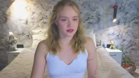 Kate online show from 07.28.26
