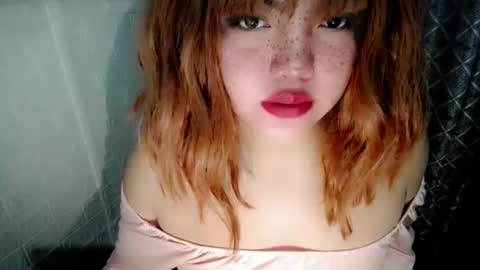 cute online show from 12.07.24