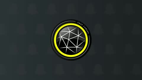 cute online show from 01.04.25