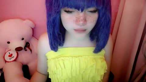 cute online show from 05.30.26