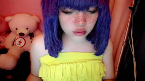 cute online show from 07.20.26