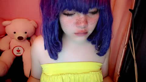 cute online show from 07.20.26