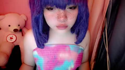 cute online show from 07.28.26
