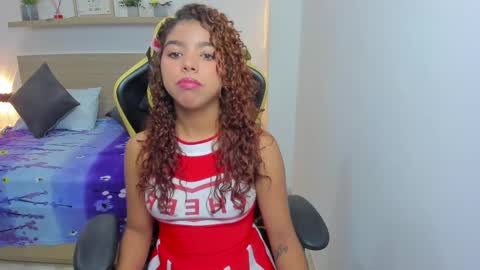 aurora_rodriguez online show from 01.21.25