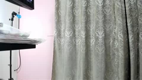 aurora_rossii online show from 06.16.26
