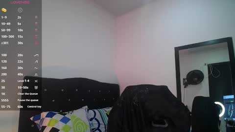 AURORA online show from 03.04.26