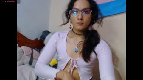 Aurora sanders ig Aurora 001x online show from 06.11.26