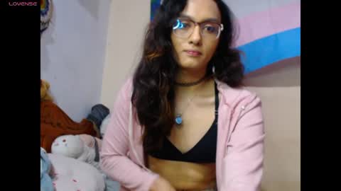Aurora sanders ig Aurora 001x online show from 06.18.26