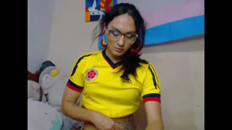 Aurora sanders ig Aurora 001x online show from 06.23.26