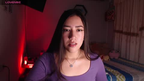 Aurora  online show from 06.03.26