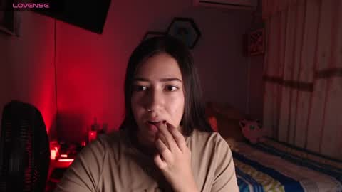 Aurora  online show from 06.13.26